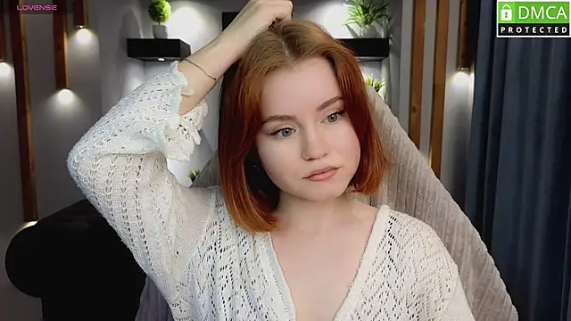 lu muon online show from February 2025 08:09:02 AM