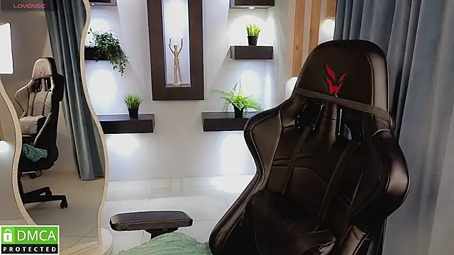 lu muon online show from November 2025 01:17:01 AM