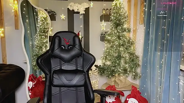 lu muon online show from January 2026 01:08:02 AM