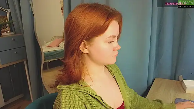 lu muon online show from February 2026 01:54:01 AM