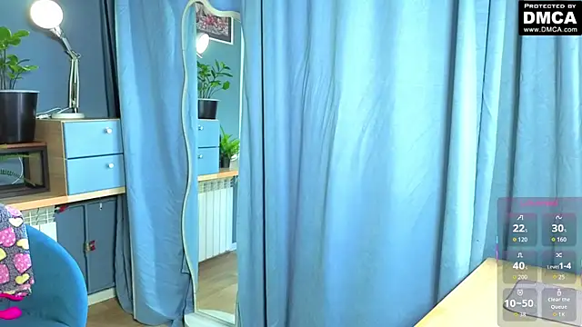 lu muon online show from April 2026 01:26:01 AM