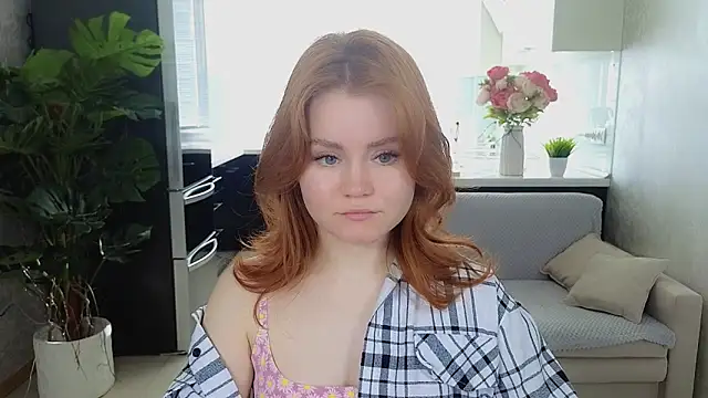 lu muon online show from April 2026 01:56:01 AM