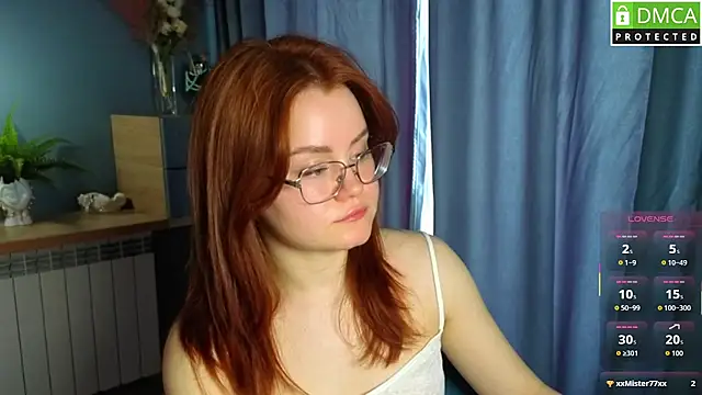 lu muon online show from May 2026 11:12:03 PM