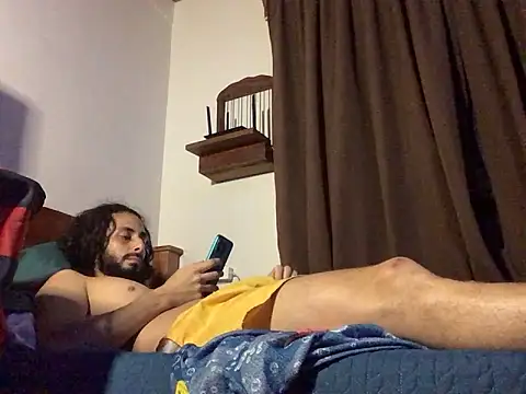 Nooneisthis online show from November 2025 07:09:01 AM