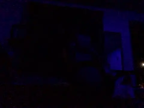 Nooneisthis online show from April 2026 02:51:02 AM