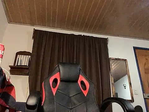 Nooneisthis online show from April 2026 05:54:01 AM