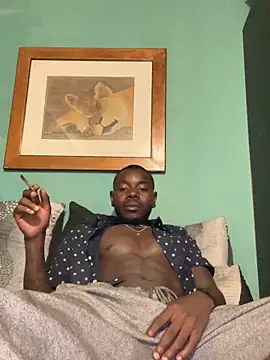 Snapshot of clipper12 chatting on April 2026 07:30:02 PM clipper12 online show from April 2026 07:30:02 PM