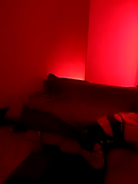 Snapshot of sandrahoeslut chatting on February 2025 08:46:01 PM sandrahoeslut online show from February 2025 08:46:01 PM