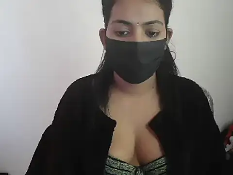 Reddy Trisha online show from February 2025 08:46:02 AM