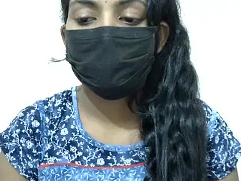 Reddy Trisha online show from February 2025 09:17:01 PM