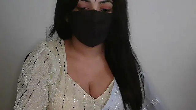 Reddy Trisha online show from January 2026 06:49:02 AM