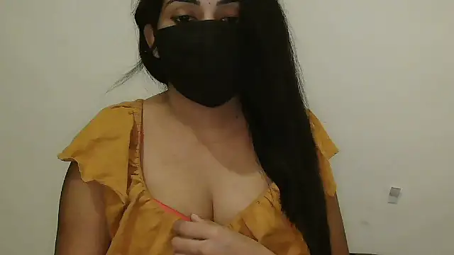 Reddy Trisha online show from February 2026 03:34:02 PM