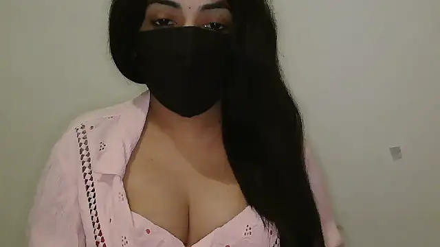 Reddy Trisha online show from March 2026 10:16:01 PM