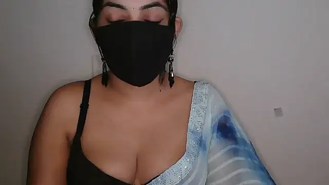 Reddy Trisha online show from April 2026 04:55:01 AM