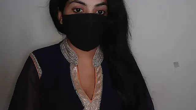 Reddy Trisha online show from April 2026 04:45:01 AM