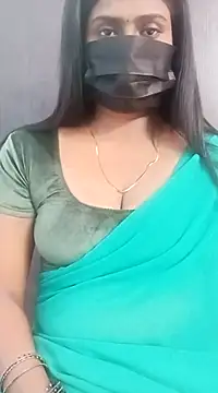 Snapshot of Vedha_Vedhika chatting on February 2025 07:01:02 AM Vedha Vedhika online show from February 2025 07:01:02 AM