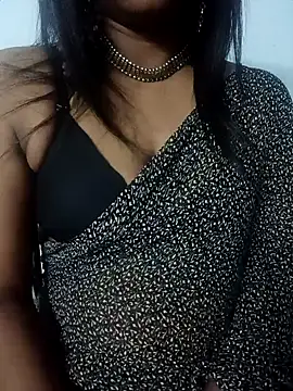 Snapshot of Vedha_Vedhika chatting on March 2025 06:44:02 PM Vedha Vedhika online show from March 2025 06:44:02 PM