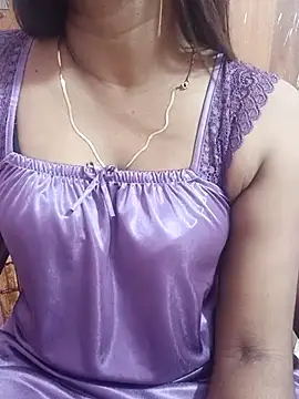 Snapshot of Vedha_Vedhika chatting on September 2025 08:47:01 AM Vedha Vedhika online show from September 2025 08:47:01 AM