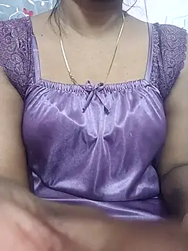 Snapshot of Vedha_Vedhika chatting on October 2025 05:00:01 PM Vedha Vedhika online show from October 2025 05:00:01 PM