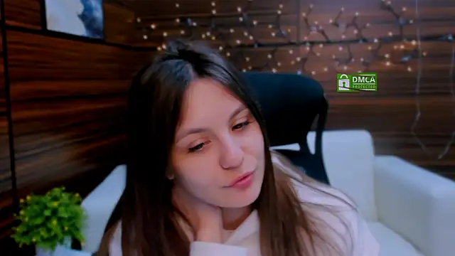 lisa secret1 online show from January 2025 10:54:01 AM