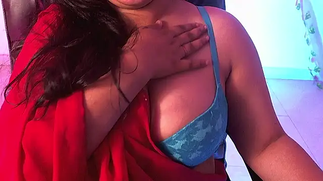 Snapshot of Gagankaur chatting on June 2026 10:15:01 AM Gagankaur online show from June 2026 10:15:01 AM