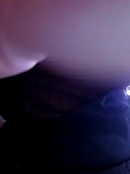 topina8 online show from April 2026 06:40:02 AM