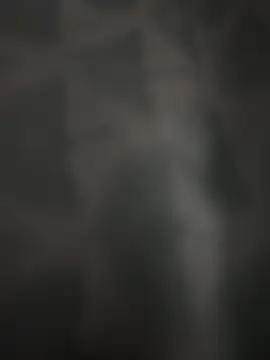 RoastingStatus online show from April 2026 07:33:01 AM