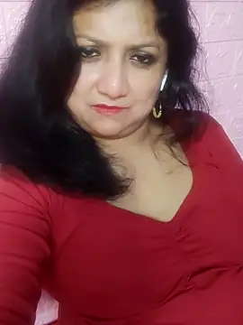 Snapshot of horny_lizia chatting on September 2025 03:55:02 PM horny lizia online show from September 2025 03:55:02 PM