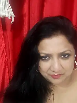 Snapshot of horny_lizia chatting on November 2025 05:56:02 PM horny lizia online show from November 2025 05:56:02 PM