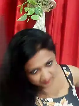 Snapshot of horny_lizia chatting on November 2025 04:28:01 PM horny lizia online show from November 2025 04:28:01 PM