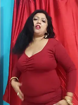 Snapshot of horny_lizia chatting on November 2025 06:30:02 PM horny lizia online show from November 2025 06:30:02 PM