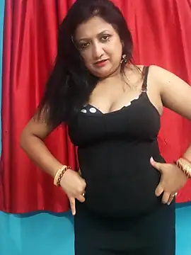 Snapshot of horny_lizia chatting on November 2025 04:51:01 PM horny lizia online show from November 2025 04:51:01 PM