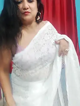 Snapshot of horny_lizia chatting on December 2025 06:24:02 PM horny lizia online show from December 2025 06:24:02 PM