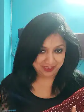 horny lizia online show from January 2026 04:55:01 PM