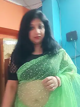 horny lizia online show from February 2026 04:33:01 PM