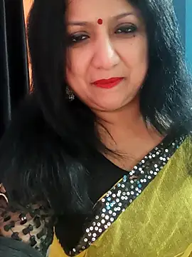 horny lizia online show from March 2026 04:58:02 PM