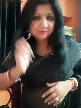 horny lizia online show from March 2026 04:04:01 PM