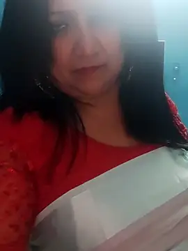 horny lizia online show from March 2026 07:29:01 PM