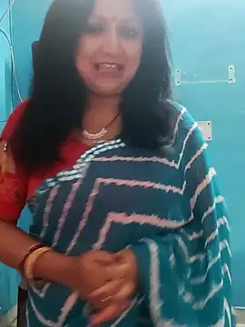 horny lizia online show from April 2026 05:53:02 PM