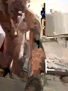 Snapshot of tony51753 chatting on October 2025 03:31:02 PM tony51753 online show from October 2025 03:31:02 PM