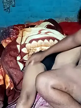 shonababu18 online show from January 2025 04:59:02 PM