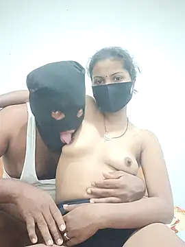 shonababu18 online show from March 2026 05:37:02 PM