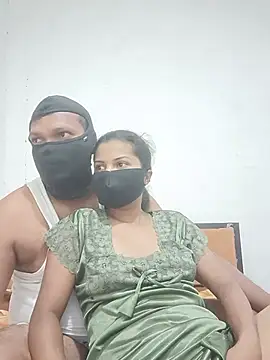 shonababu18 online show from June 2026 05:23:01 PM