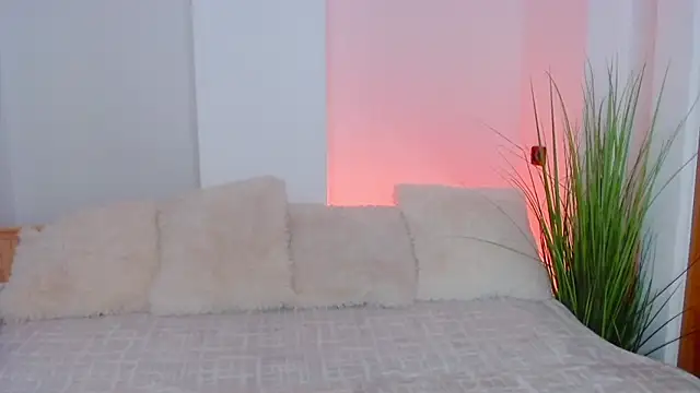 mars elina  online show from January 2025 11:41:01 AM