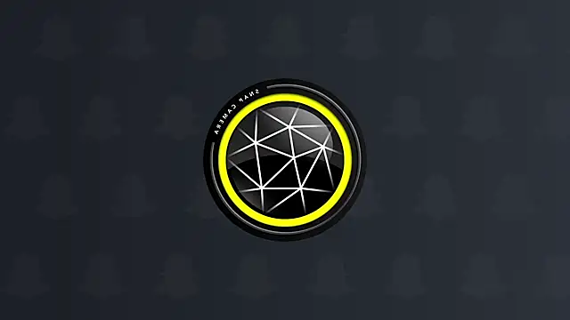 VeronaCritchlow online show from March 2025 10:41:02 AM