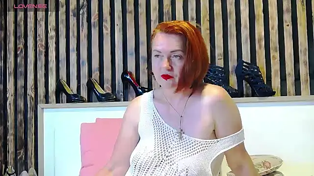 Alis Lovi online show from June 2026 09:48:02 AM