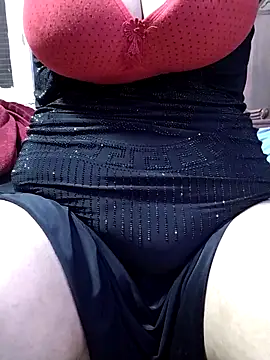 Snapshot of Moza-masriya5 chatting on November 2025 08:01:01 PM Moza-masriya5 online show from November 2025 08:01:01 PM