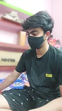 Extrembox5 online show from May 2026 05:59:01 AM