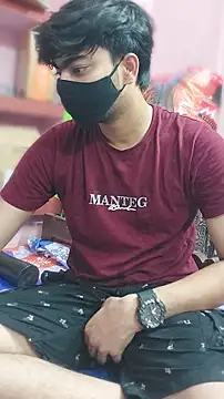 Extrembox5 online show from June 2026 05:35:01 AM