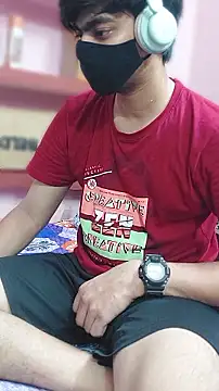 Extrembox5 online show from July 2026 09:49:01 AM